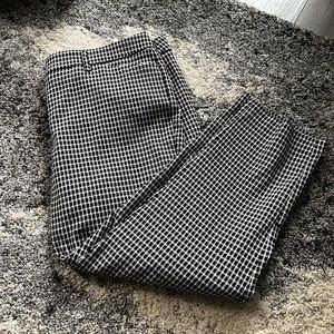 Worthington Dress Pants